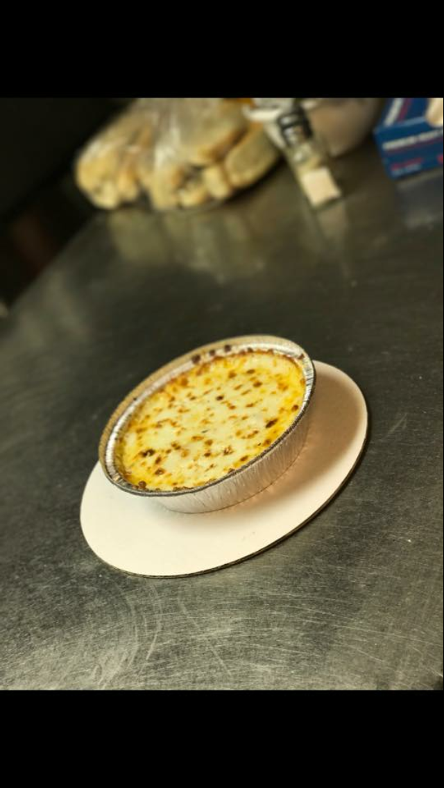 Oxford Pizza King | restaurant | 202 S Howard St, Oxford, IN 47971, USA | 7653855355 OR +1 765-385-5355