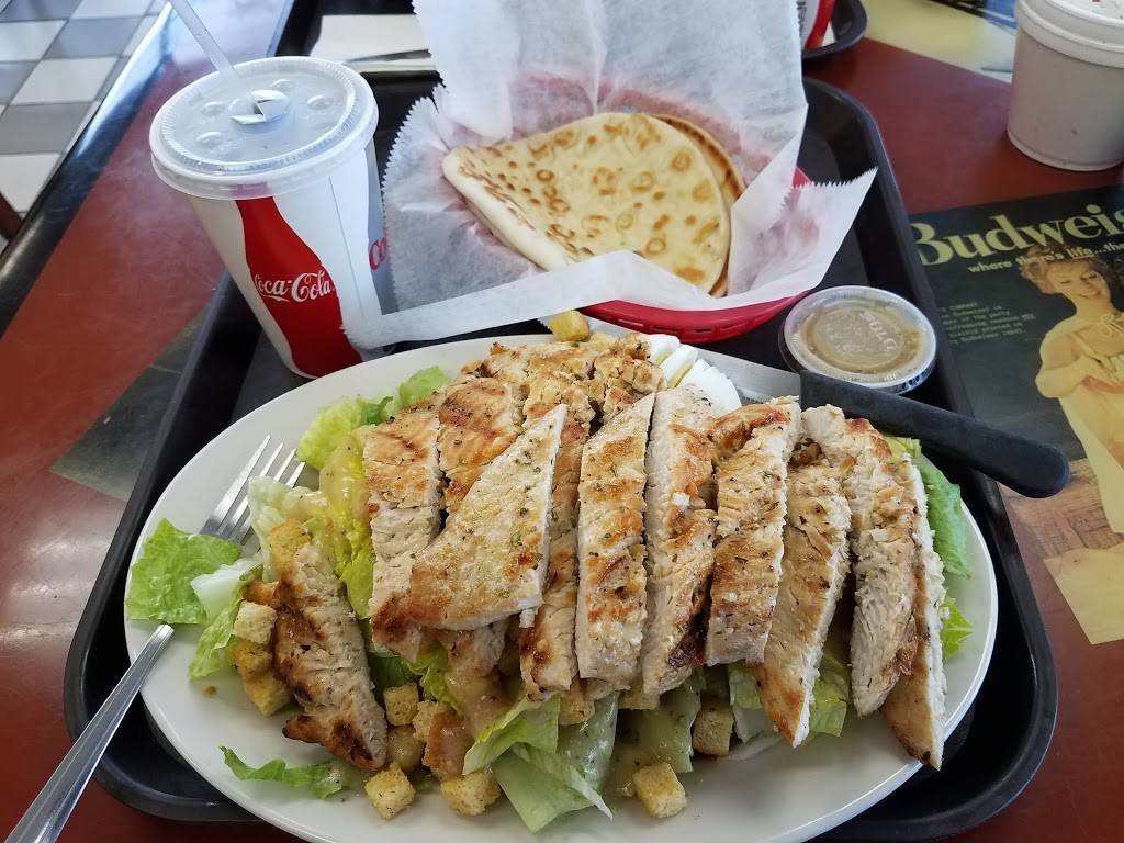 Mr Zees | restaurant | 3958 N Narragansett Ave, Chicago, IL 60634, USA | 7737774676 OR +1 773-777-4676