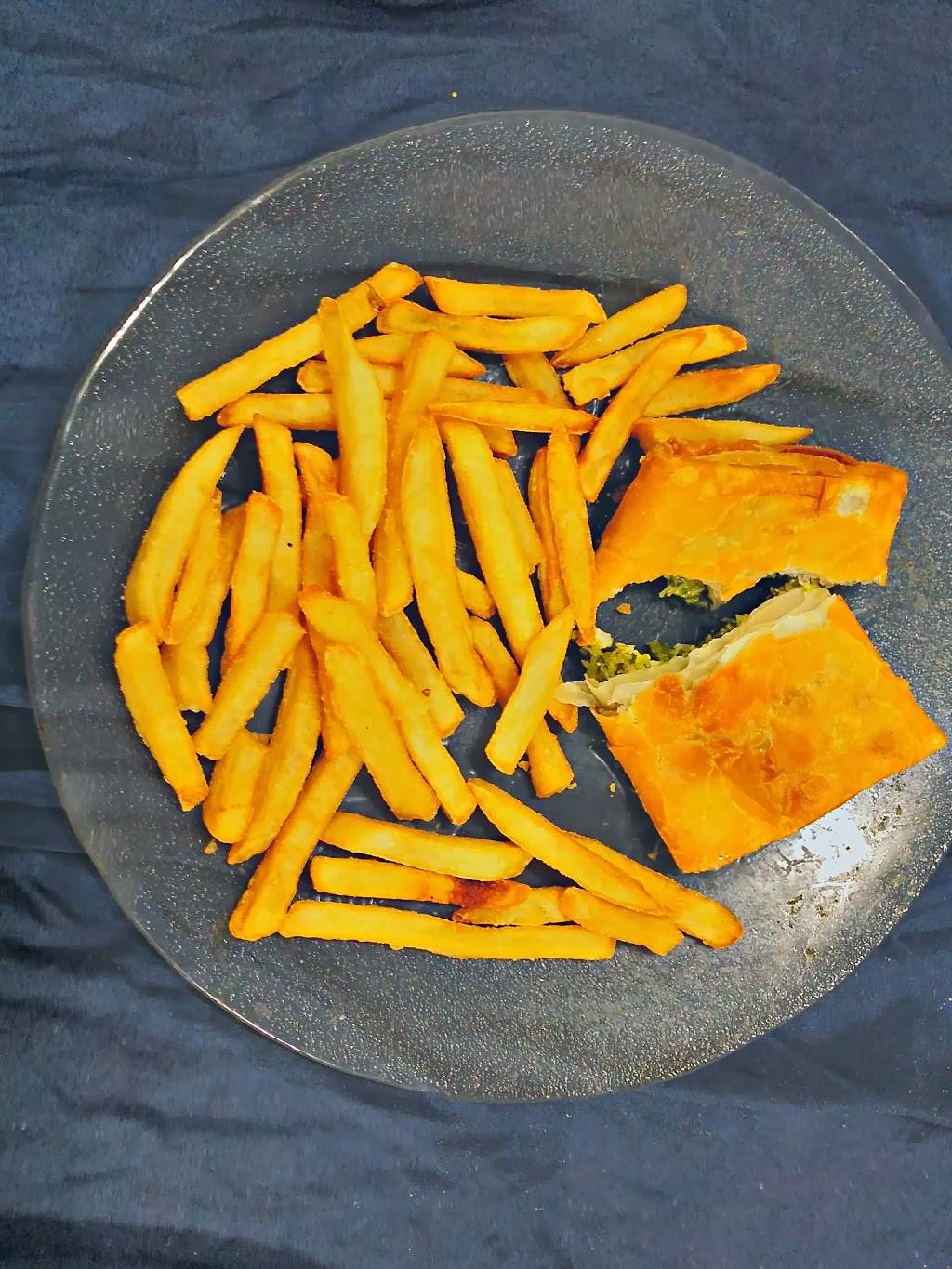 Super Submarine | meal takeaway | 1050 N Ashland Ave, Chicago, IL 60622, USA | 7734896666 OR +1 773-489-6666