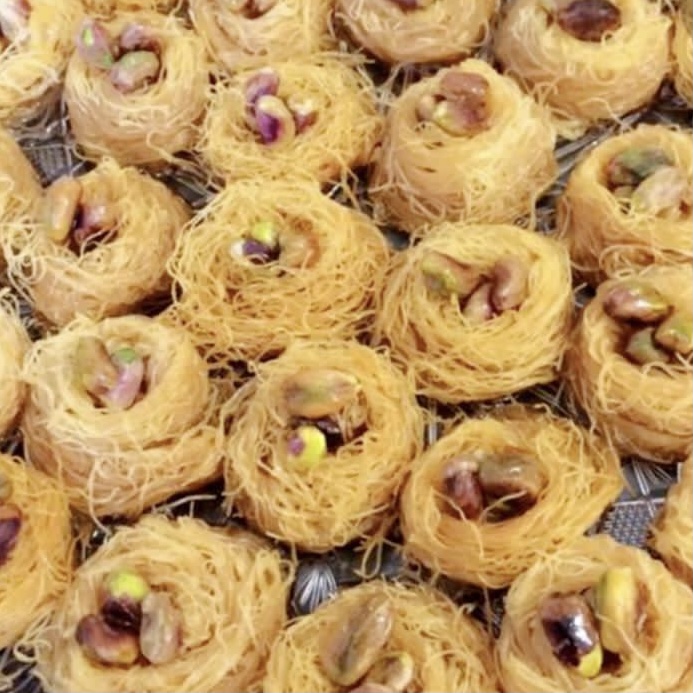 Kabab king restaurant and market | restaurant | 1609 E 10th St, Sioux Falls, SD 57103, USA | 6052754976 OR +1 605-275-4976