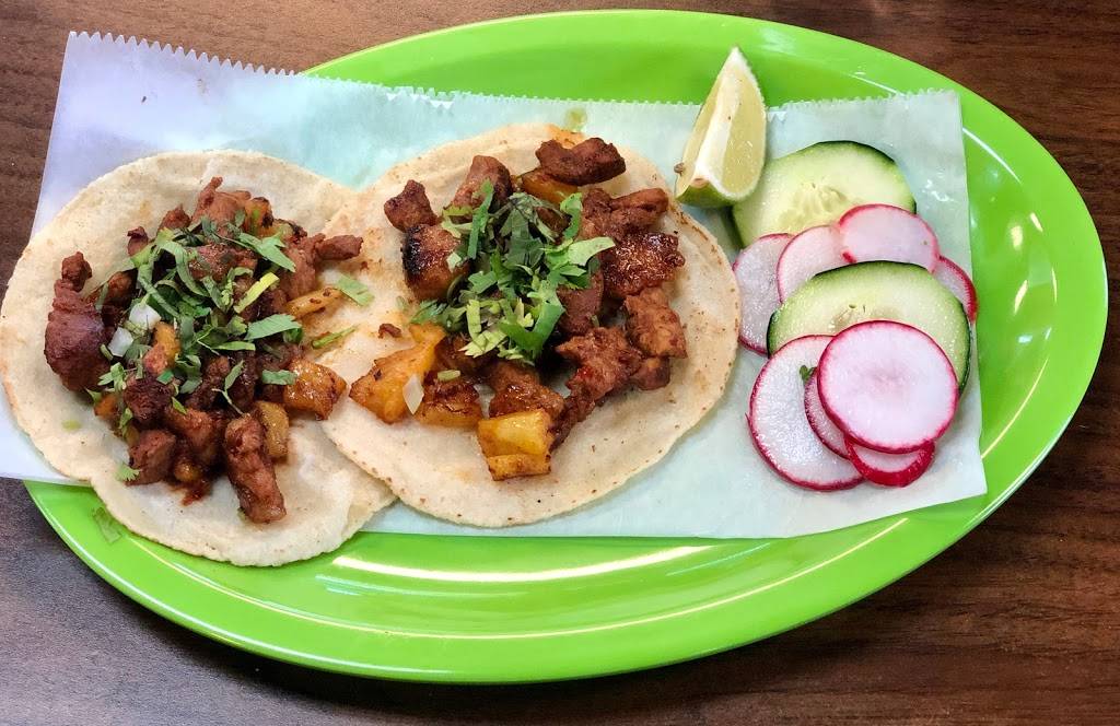 LA SOCIAL TAQUERIA | restaurant | 1002 Duluth Hwy #100, Lawrenceville, GA 30043, USA | 6786293808 OR +1 678-629-3808