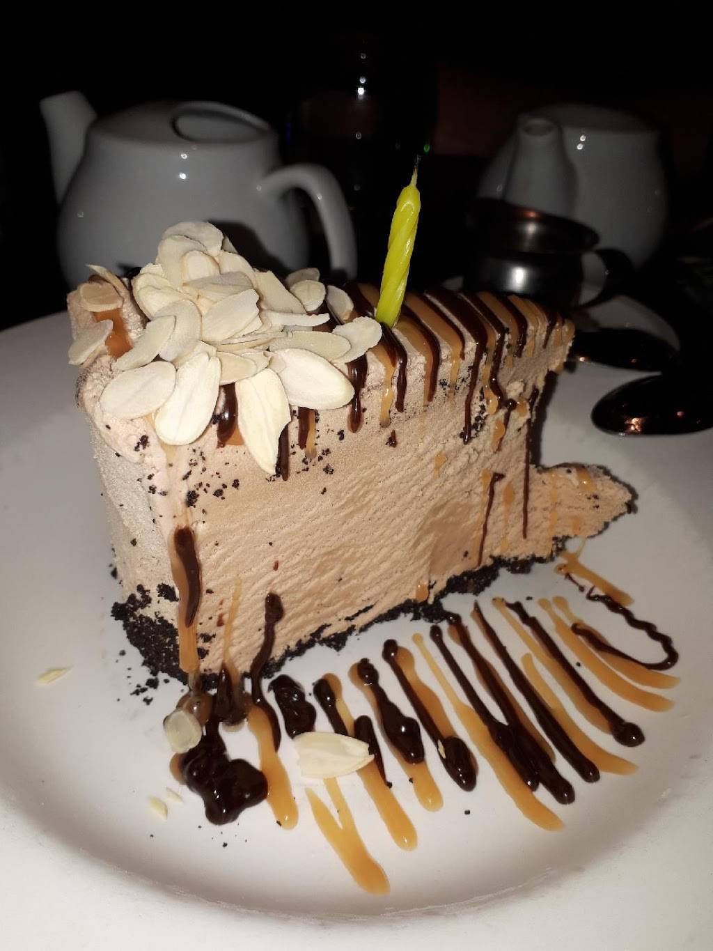 The Keg Steakhouse + Bar - Bramalea | restaurant | Bramalea City Centre, 46 Peel Centre Dr, Brampton, ON L6T 4E2, Canada | 2896326322 OR +1 289-632-6322