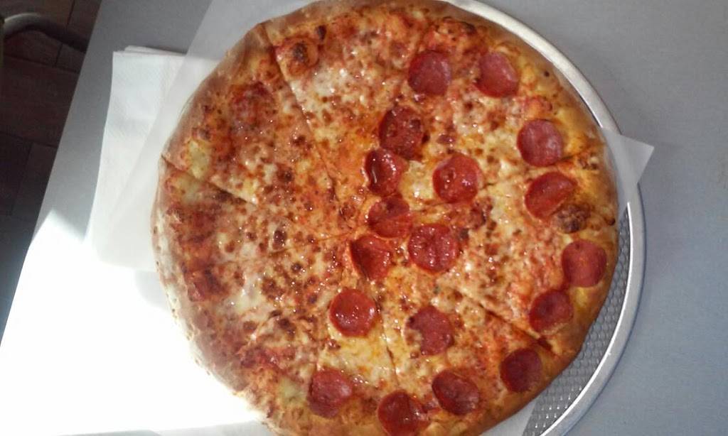 Tu PanYou Pizza | restaurant | 1902, 3129 W 8th St, Los Angeles, CA 90005, USA | 2133899265 OR +1 213-389-9265