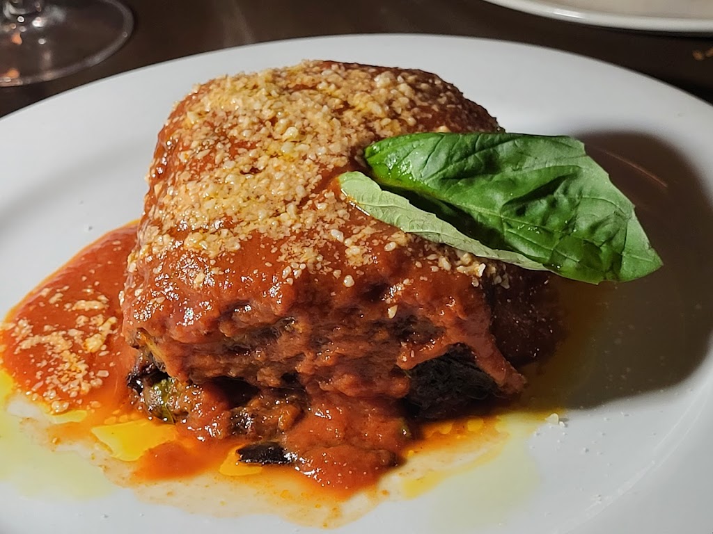 Loro Di Napoli | restaurant | 629 4th St, Santa Rosa, CA 95404, USA | 7075416394 OR +1 707-541-6394