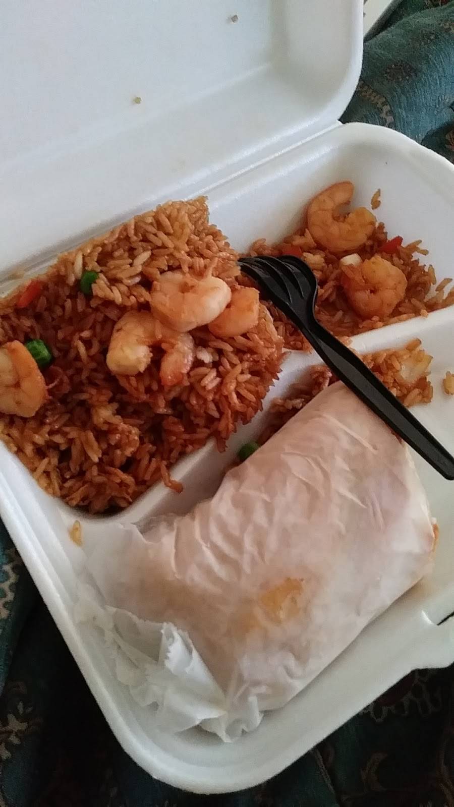 Atlanta Wings | restaurant | 4421 Glenwood Rd #300, Decatur, GA 30032, USA | 4042882345 OR +1 404-288-2345