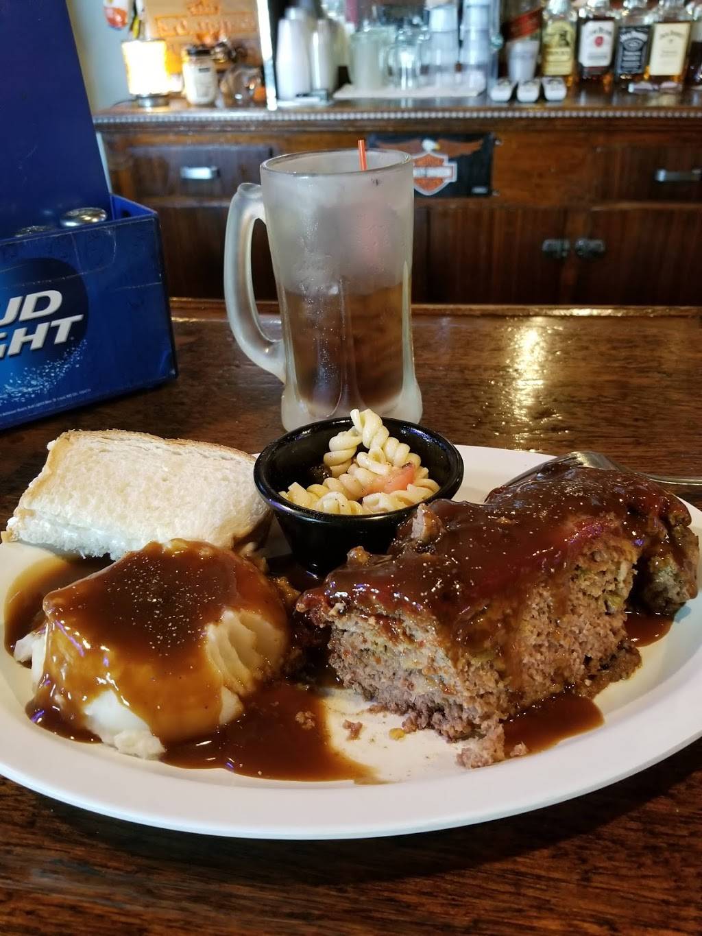 Sportsters Pub-N-Grub | restaurant | 2600 Central Ave, Dubuque, IA 52001, USA | 5635826822 OR +1 563-582-6822