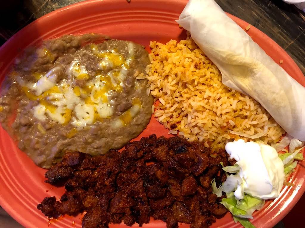 Nuevo Vallarta Grill | restaurant | 40949 Big Bear Blvd, Big Bear Lake, CA 92315, USA | 9098667355 OR +1 909-866-7355