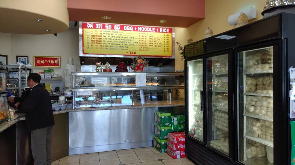 Tai Pan Restaurant | restaurant | 1031 Capitol Expy, San Jose, CA 95121, USA | 4082258833 OR +1 408-225-8833