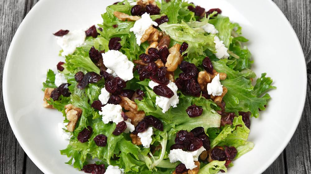 Williams Fresh Cafe | cafe | 340 Fairway Rd S, Kitchener, ON N2C 1X3, Canada | 5198949938 OR +1 519-894-9938