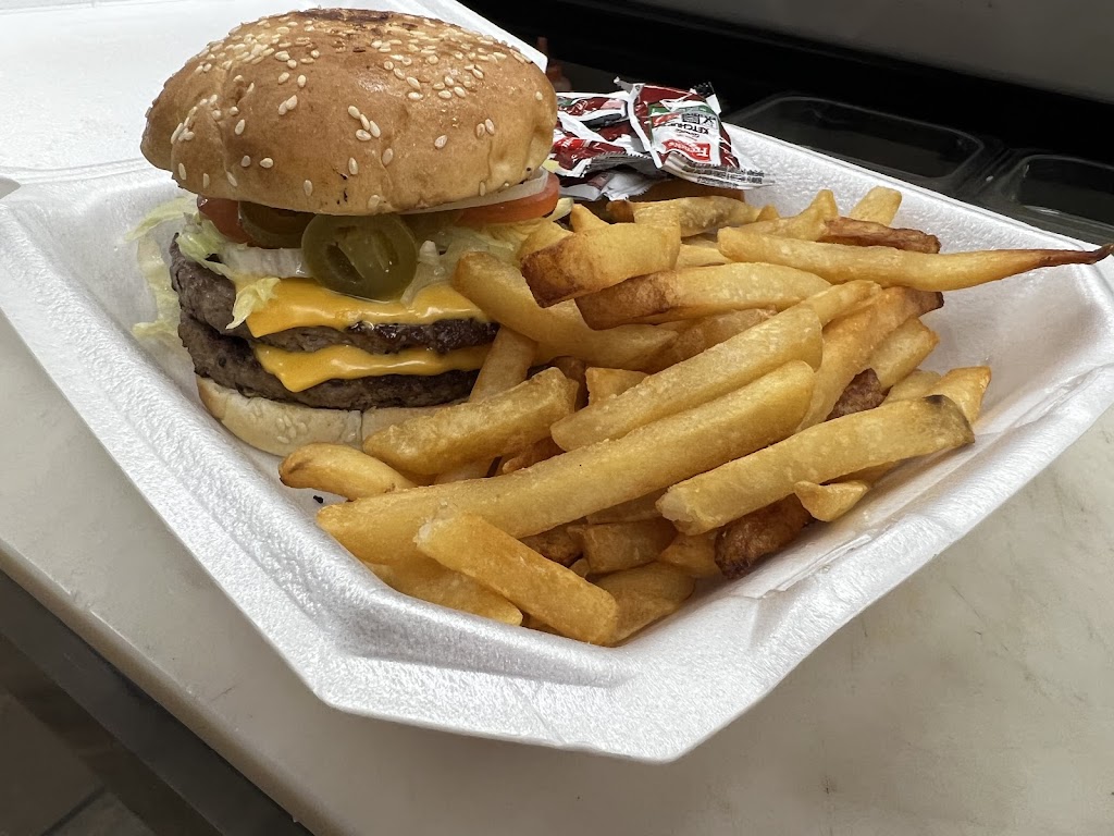 SNS Taqueria N Kitchen | restaurant | 5001 River Oaks Blvd, River Oaks, TX 76114, USA | 6827031188 OR +1 682-703-1188