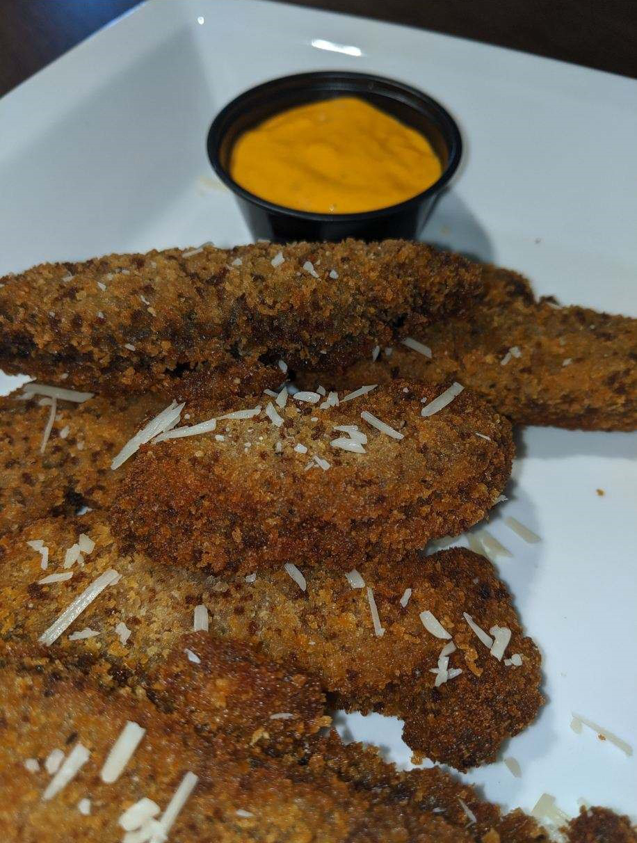 Curklins | restaurant | 118 N Mill Ave, Lebanon, VA 24266, USA | 2768835044 OR +1 276-883-5044