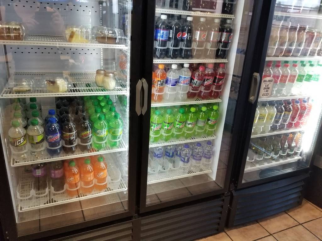 GJP Oswego | restaurant | 140 NY-104, Oswego, NY 13126, USA | 3152071000 OR +1 315-207-1000