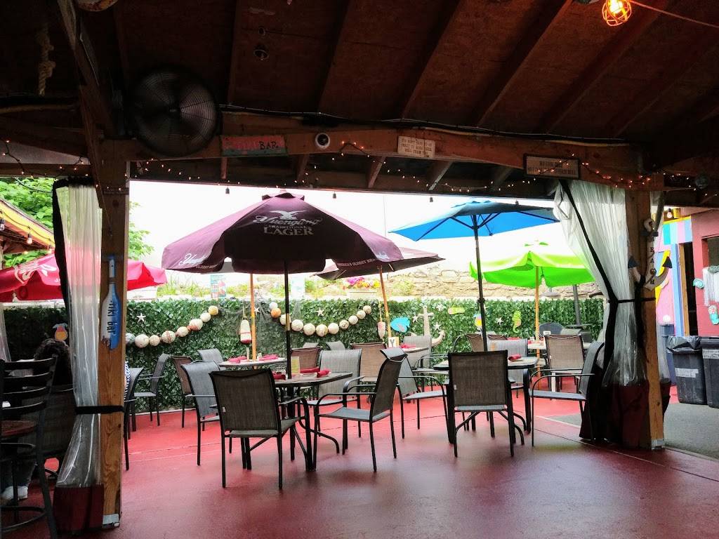 Romarcos | restaurant | 451 E Baltimore Ave, Clifton Heights, PA 19018, USA | 6106267414 OR +1 610-626-7414