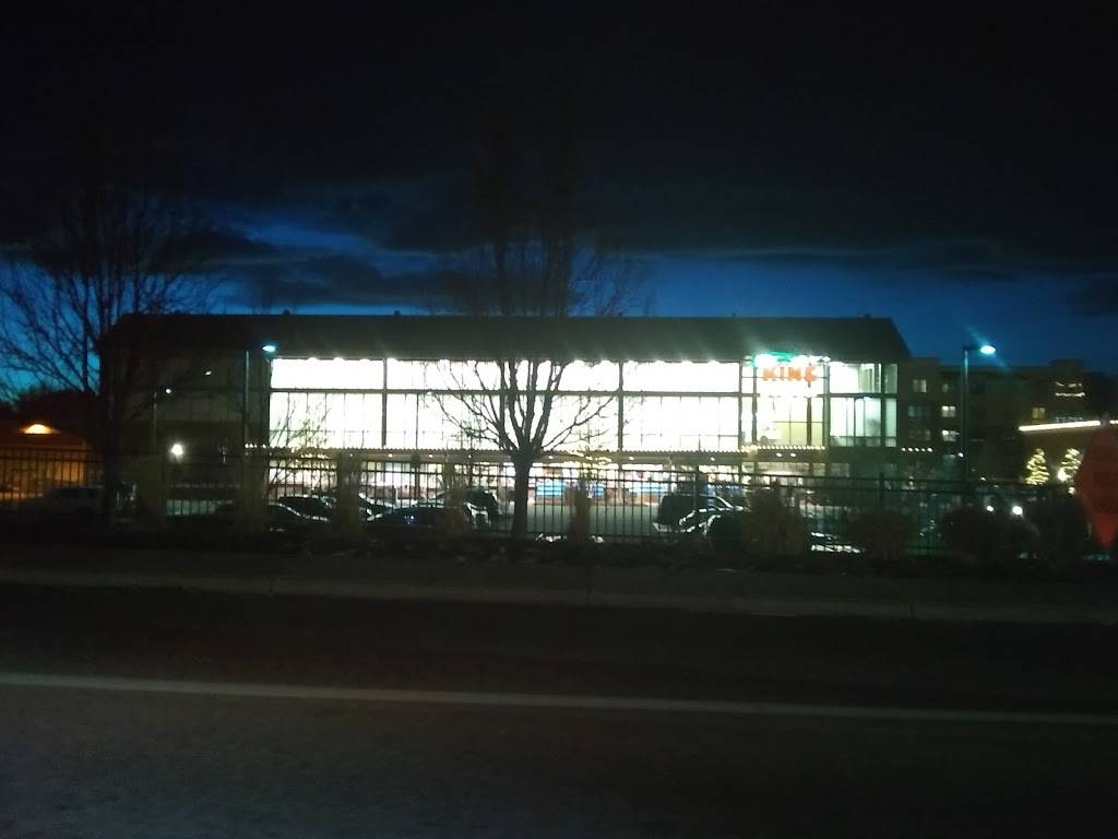 Kent Place | shopping mall | 3945 S University Blvd, Englewood, CO 80113, USA | 3033005300 OR +1 303-300-5300