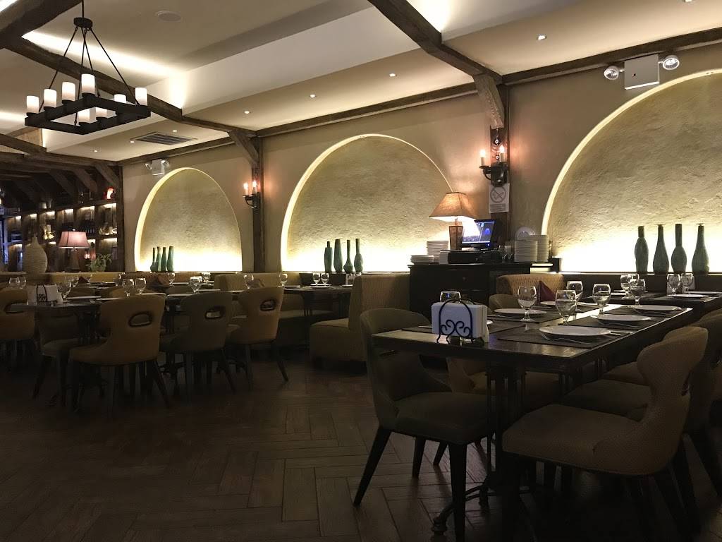 Tsob Tsobe | cafe | 2817 Coney Island Ave, first floor, Brooklyn, NY 11235, USA | 7186762444 OR +1 718-676-2444