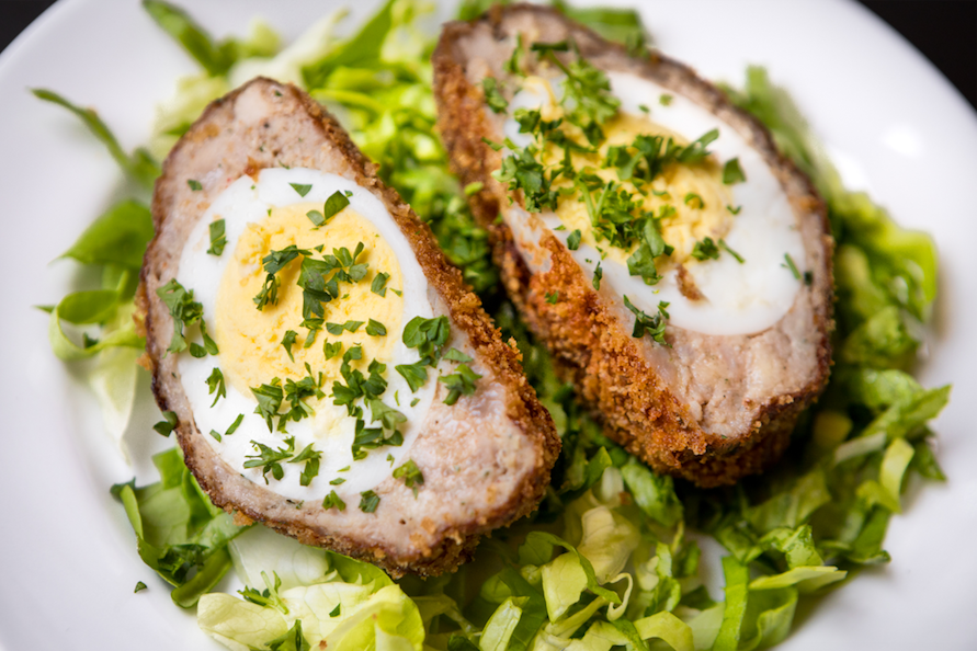 The Cat & Fiddle Pub & Restaurant | restaurant | 742 N Highland Ave, Hollywood, CA 90038, USA | 3234683800 OR +1 323-468-3800