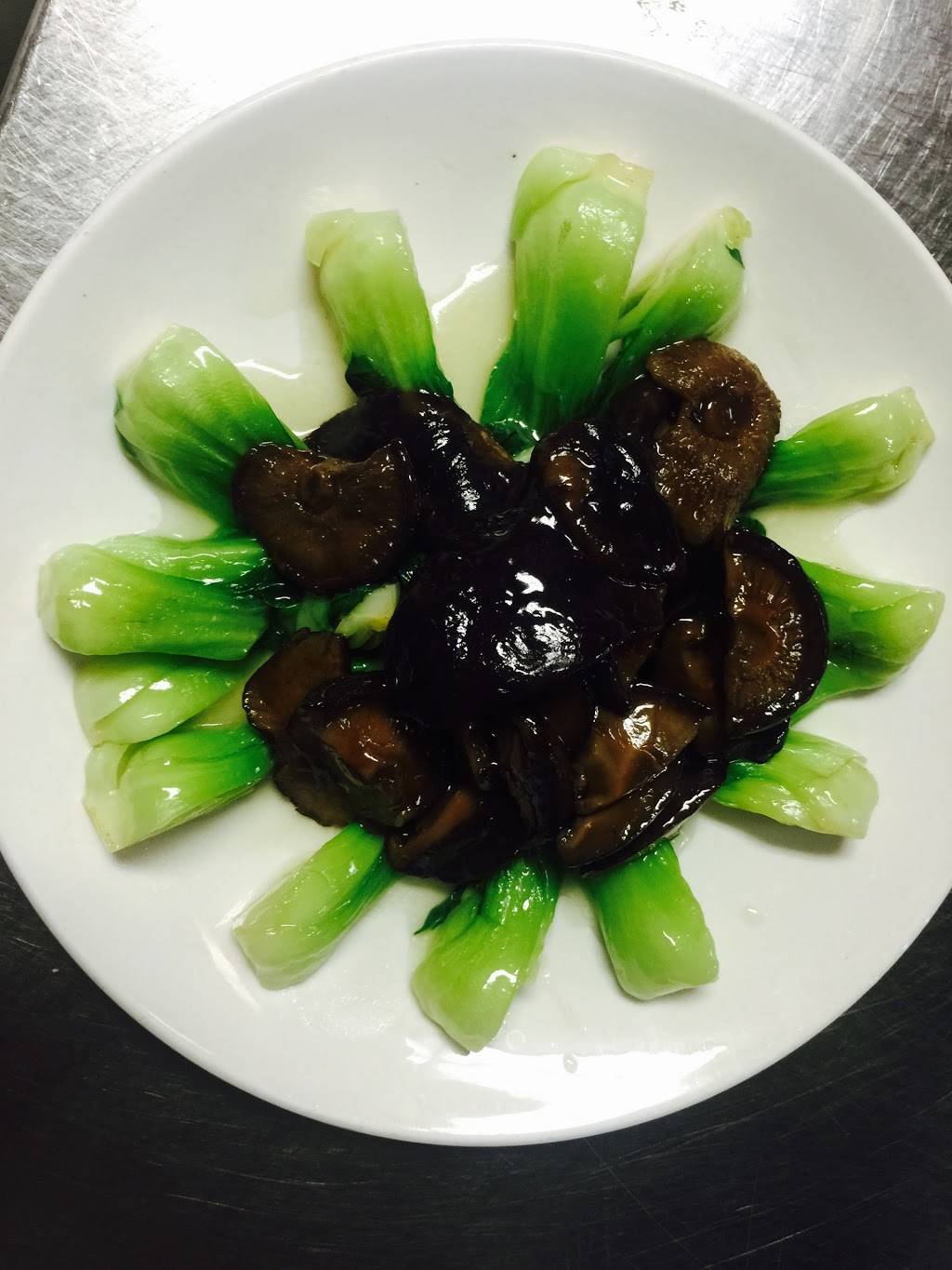 Tang Street | restaurant | 16111 San Pedro Ave, San Antonio, TX 78232, USA | 2104901788 OR +1 210-490-1788