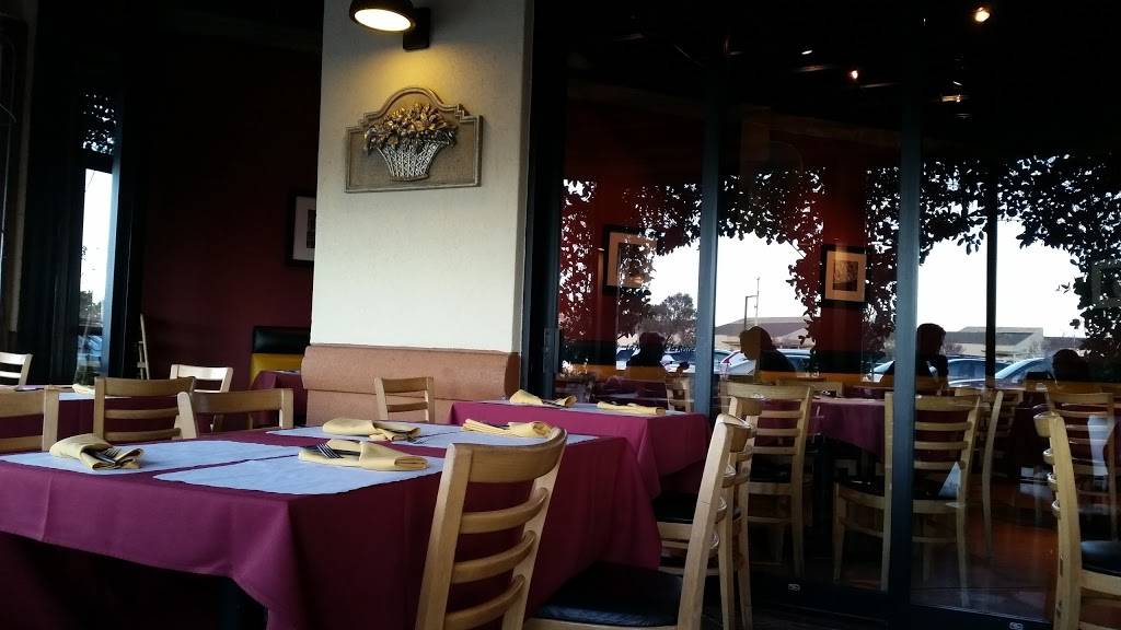 La Maison De La Reine | restaurant | 346 Corte Madera Town Center, Corte Madera, CA 94925, USA | 4159270288 OR +1 415-927-0288