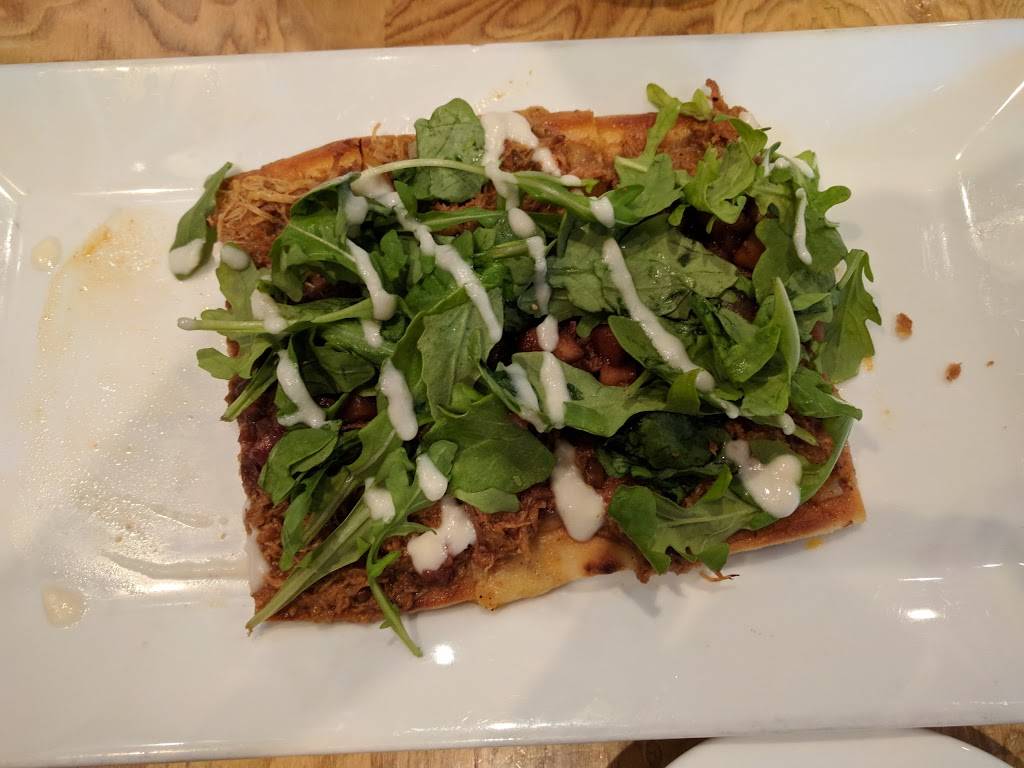 Alchemy Elements Restaurant / Eastern Shore Crab Cakes | restaurant | 528 Baltimore Pike, Bel Air, MD 21014, USA | 4433717513 OR +1 443-371-7513