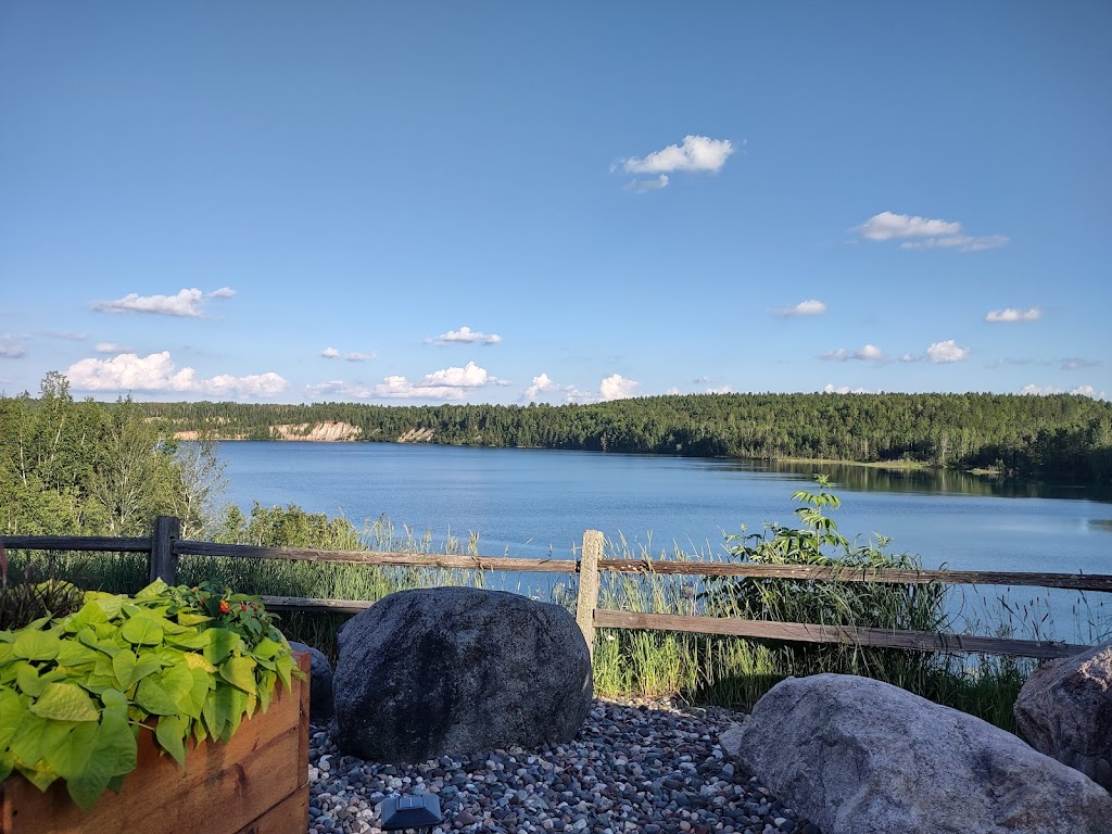 The Quarry Clubhouse at Giants Ridge | restaurant | 5750-5798 Giants Ridge Rd, Aurora, MN 55705, USA | 2188658045 OR +1 218-865-8045