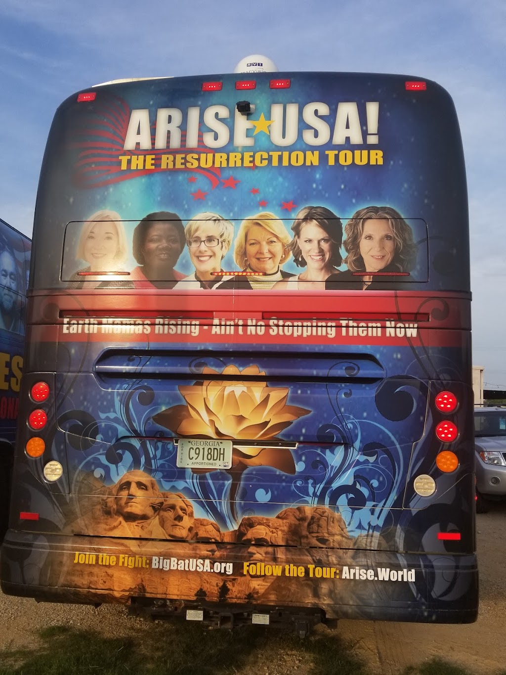 Macgyvers Food and Spirits | restaurant | 4276 FM1187, Burleson, TX 76028, USA | 8176154840 OR +1 817-615-4840