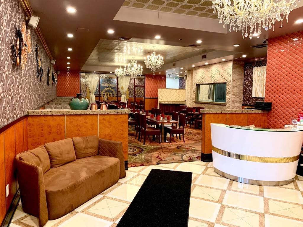 Maharaja Cuisine of India | restaurant | 10120 SE 260th St #121, Kent, WA 98030, USA | 2534783949 OR +1 253-478-3949