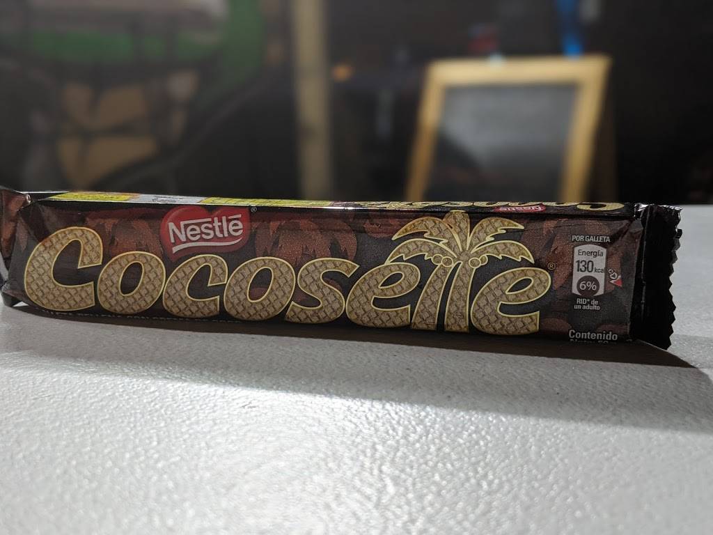 Arepa Burger Venezuelan Cuisine | restaurant | 3845 SW Archer Rd, Gainesville, FL 32608, USA | 3059867191 OR +1 305-986-7191