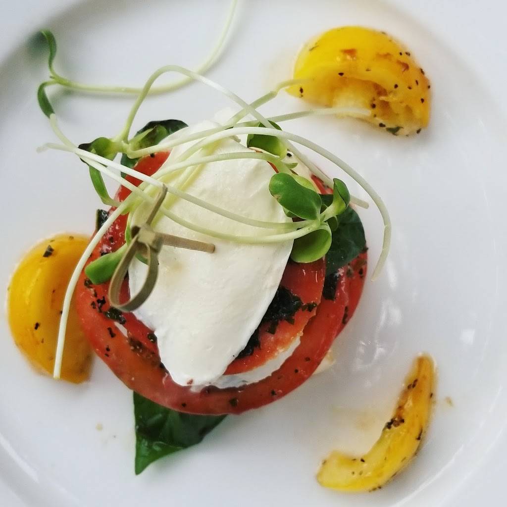 Rays 3rd Generation | bakery | 1475 Queen St W, Alton, ON L7K 0E4, Canada | 5199416121 OR +1 519-941-6121