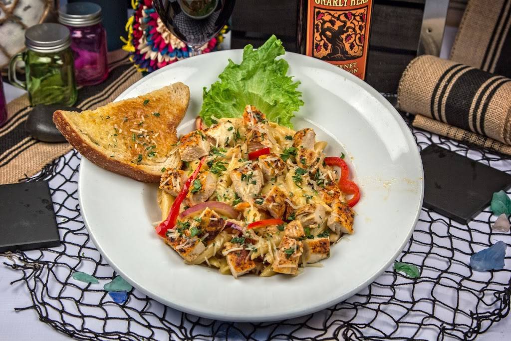 Spoons Grill & Bar (Inside Ayres Hotel) | restaurant | 17550 Brookhurst St, Fountain Valley, CA 92708, USA | 7148615173 OR +1 714-861-5173