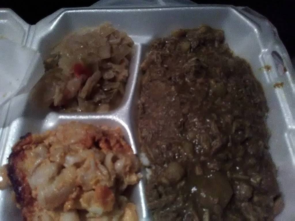 Caribbean Island Grill | restaurant | 1346 US-501, Myrtle Beach, SC 29577, USA | 8439451092 OR +1 843-945-1092