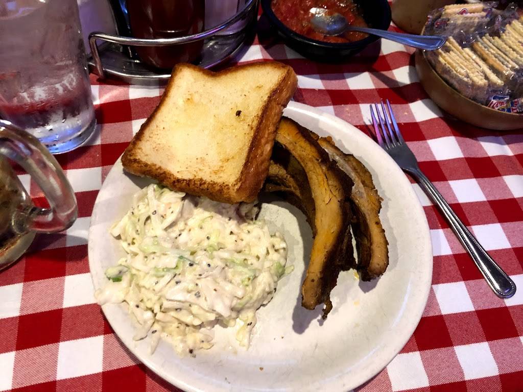 Hermans Ribhouse | restaurant | 2901 N College Ave, Fayetteville, AR 72703, USA | 4794429671 OR +1 479-442-9671