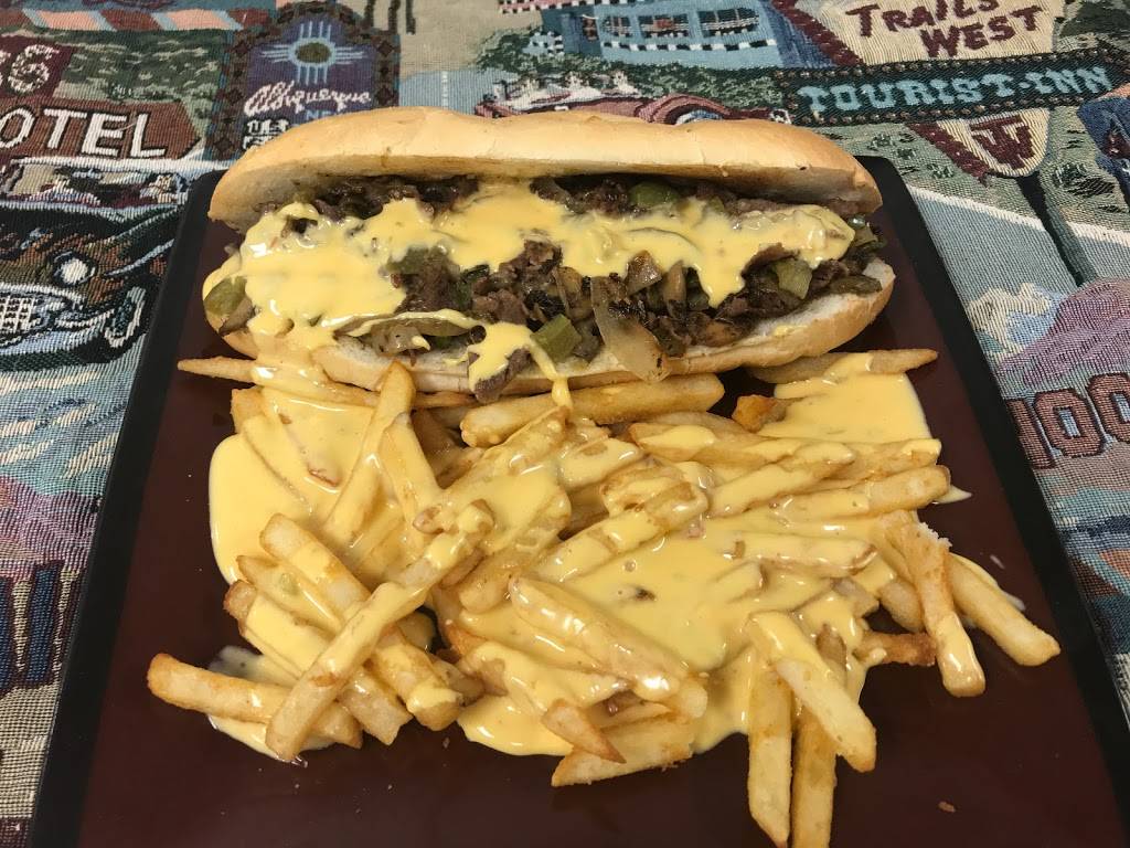 Chile Addiction | restaurant | 3345 E Patrick Ln #105, Las Vegas, NV 89120, USA | 7026753775 OR +1 702-675-3775