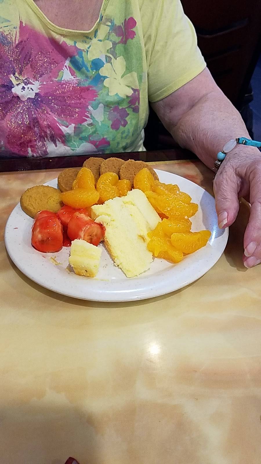 Oriental Pearl | restaurant | 12140 E 96th St N #100, Owasso, OK 74055, USA | 9182722777 OR +1 918-272-2777