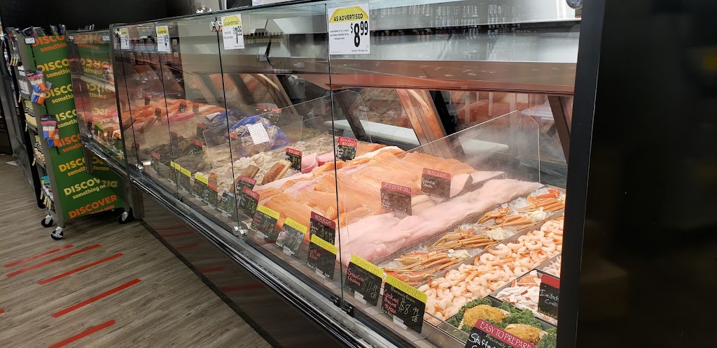 Save Mart | meal delivery | 1172 N Main St, Manteca, CA 95336, USA | 2092392267 OR +1 209-239-2267