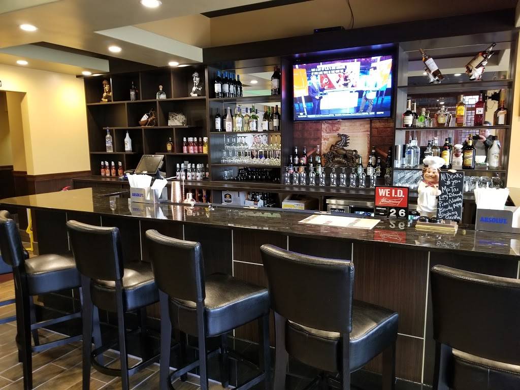 Lees Asian Fusion | restaurant | 33875 LA-16, Denham Springs, LA 70706, USA | 2253692388 OR +1 225-369-2388