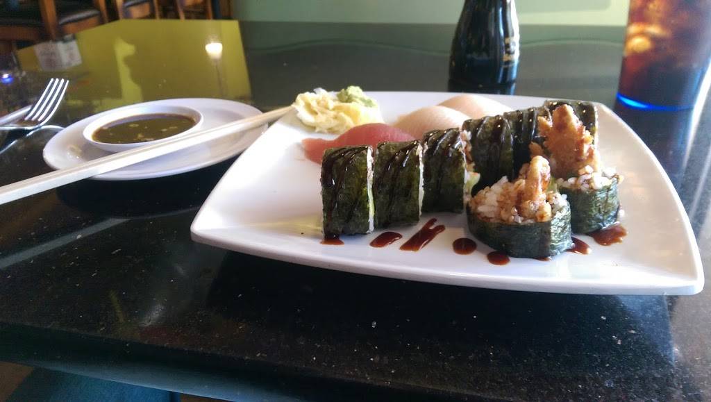 Spicy Thai II | restaurant | 2235 Oneida St, Denver, CO 80207, USA | 3033886300 OR +1 303-388-6300