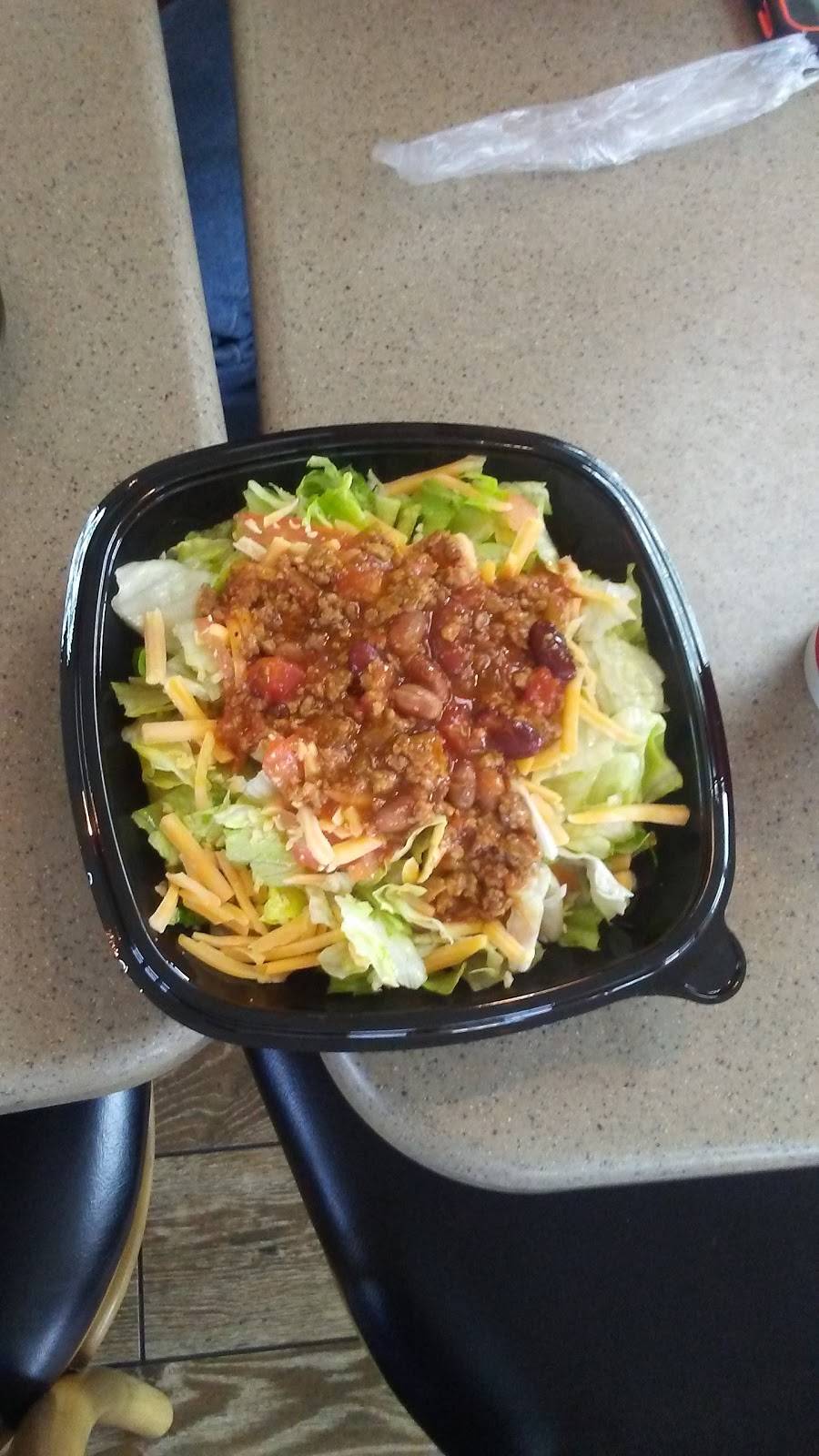 Wendys | restaurant | 24180 Veterans Blvd, Port Charlotte, FL 33954, USA | 9417669484 OR +1 941-766-9484