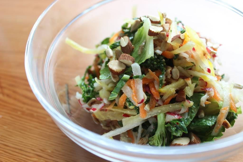 Noraneko | meal takeaway | 1430 SE Water Ave, Portland, OR 97214, USA | 5032386356 OR +1 503-238-6356