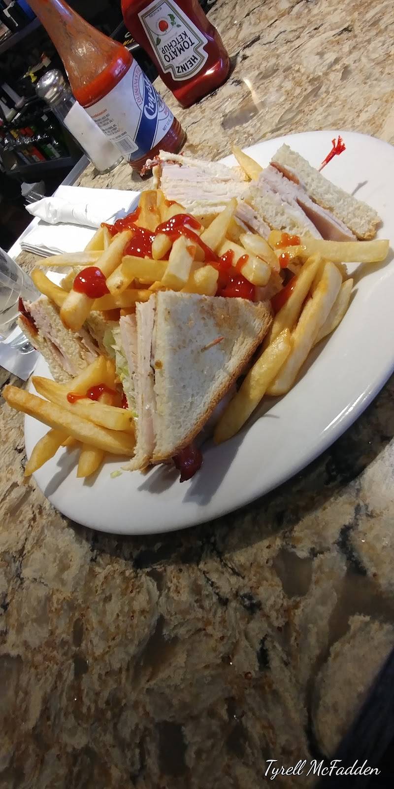 Colins Seafood & Grill | restaurant | 3653 Offutt Rd, Randallstown, MD 21133, USA | 4432727818 OR +1 443-272-7818