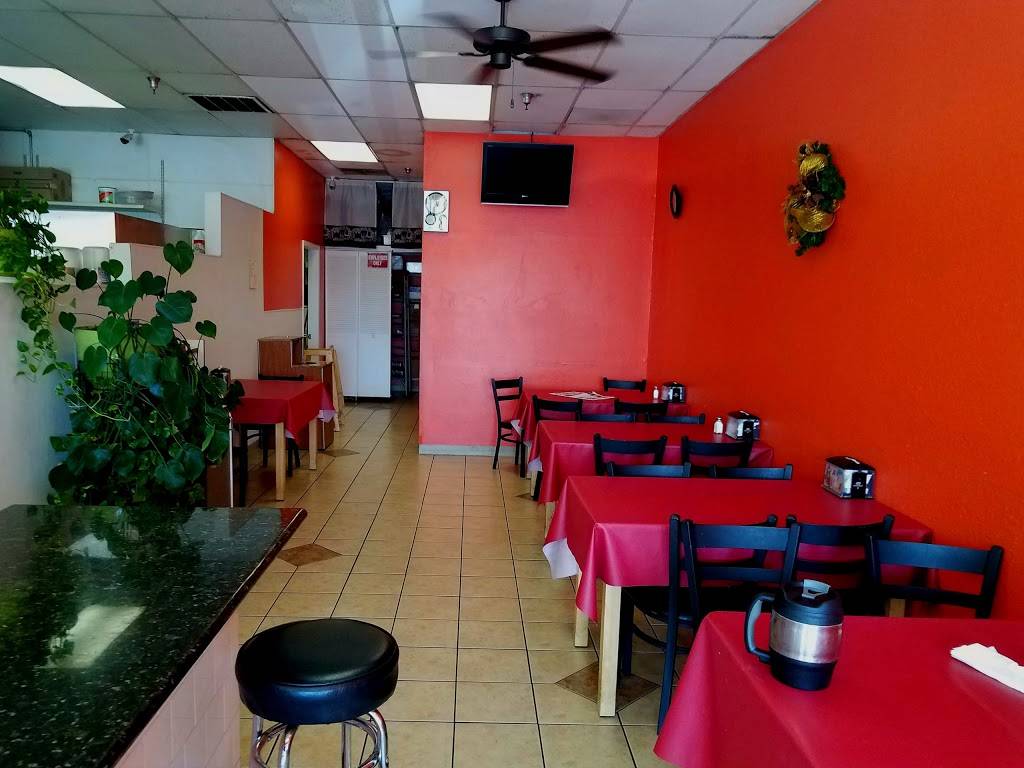 Taqueria El Premio Mayor | restaurant | 3141 N Maroa Ave, Fresno, CA 93704, USA | 5592277281 OR +1 559-227-7281