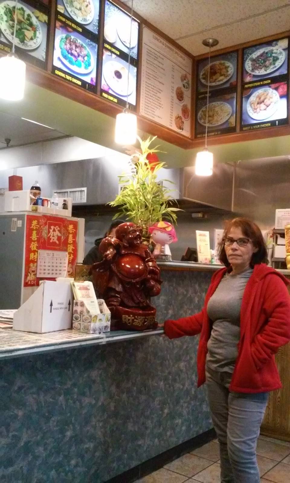 Chens House | restaurant | 10258 Central Ave, Oak Lawn, IL 60453, USA | 7088578216 OR +1 708-857-8216