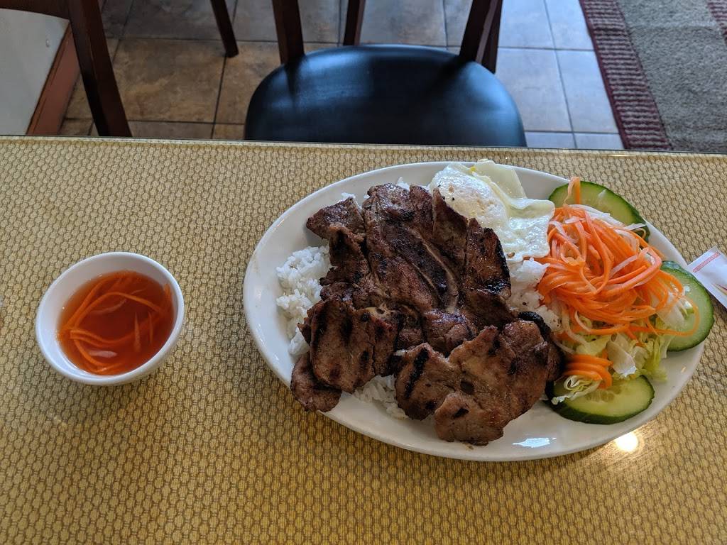 Pho Mamas | restaurant | 13206 Bothell Everett Hwy #401c, Mill Creek, WA 98012, USA | 4253168887 OR +1 425-316-8887