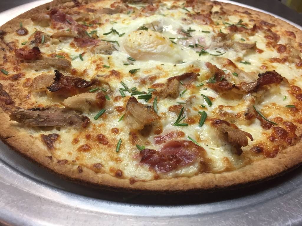 Genos Bar & Grill | restaurant | 3821 N 167th Ct, Omaha, NE 68116, USA | 4025058085 OR +1 402-505-8085