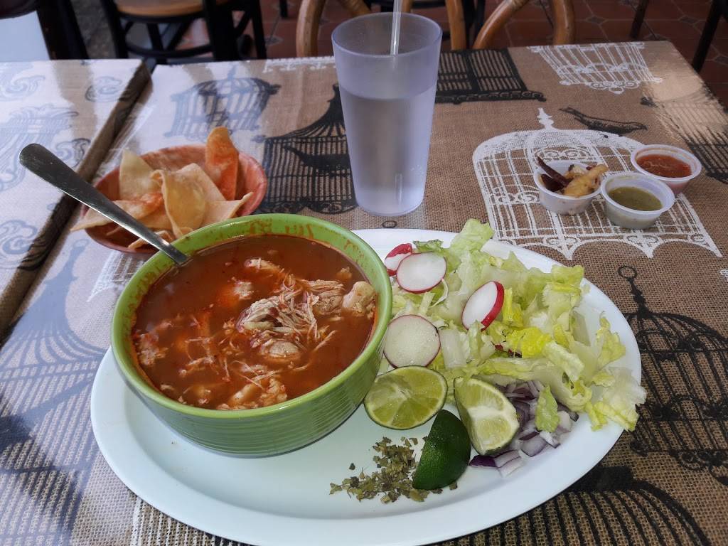 Taquería Dona Maria | restaurant | 3550 San Pablo Dam Rd, El Sobrante, CA 94803, USA | 5102225779 OR +1 510-222-5779