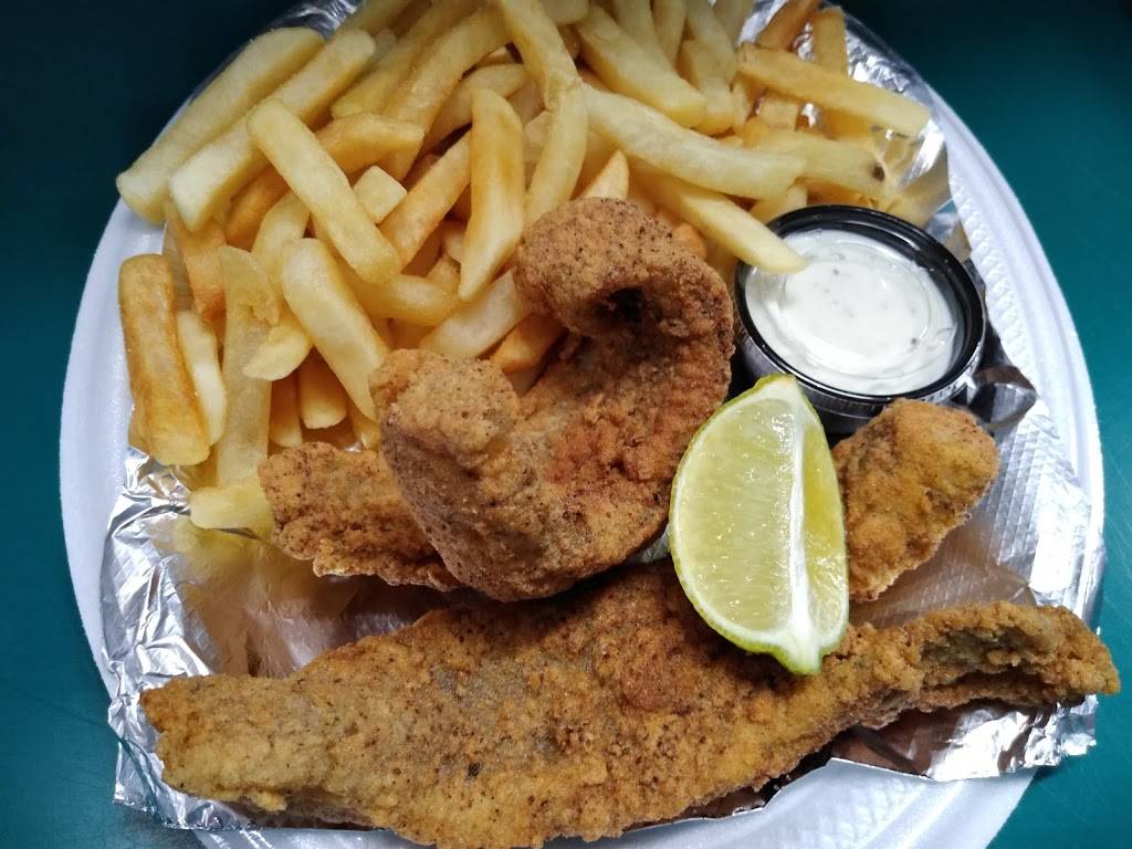 Guanaroca Cuban & Puerto Rican Cuisine | restaurant | 11041 Beach Blvd, Jacksonville, FL 32246, USA | 9048289467 OR +1 904-828-9467