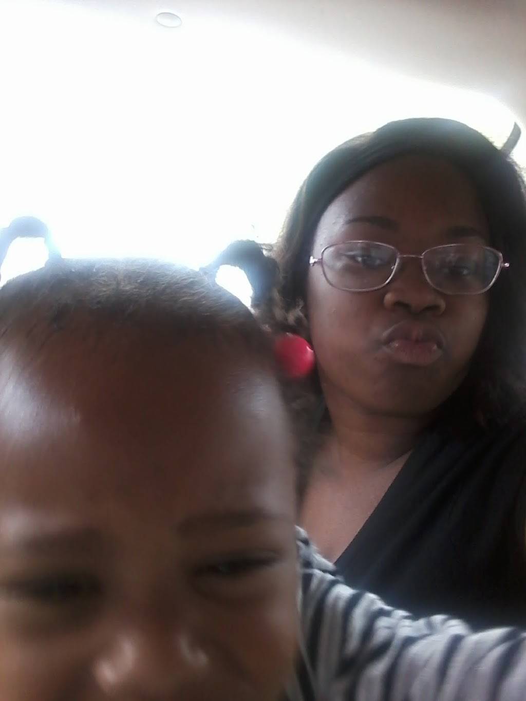 Old Plantation Barbecue | restaurant | 1515 Dodson Ave, Chattanooga, TN 37406, USA | 4236248105 OR +1 423-624-8105