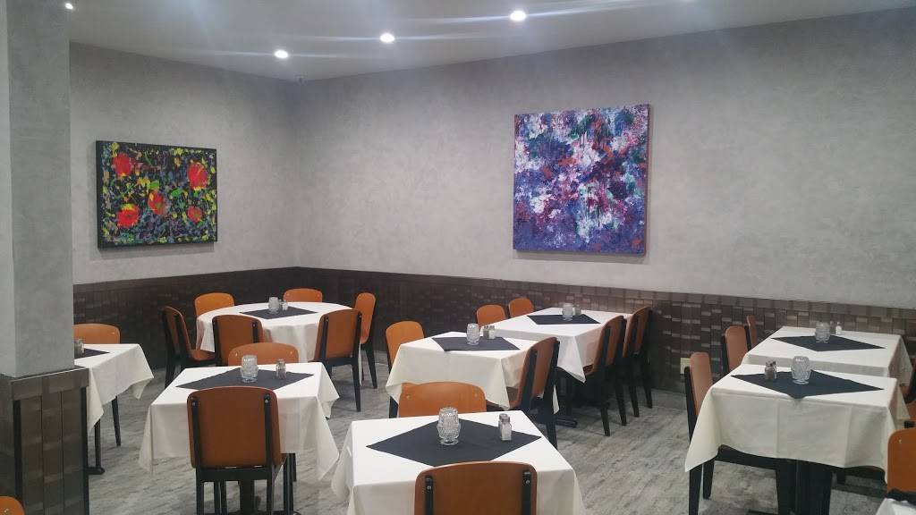 Oasis Mediterranean Cuisine | restaurant | 1663 S La Cienega Blvd, Los Angeles, CA 90035, USA | 3102762747 OR +1 310-276-2747