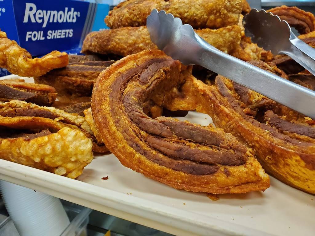 Carnitas Michoacan | restaurant | 2503 Beacon Ave S, Seattle, WA 98144, USA | 2063233688 OR +1 206-323-3688