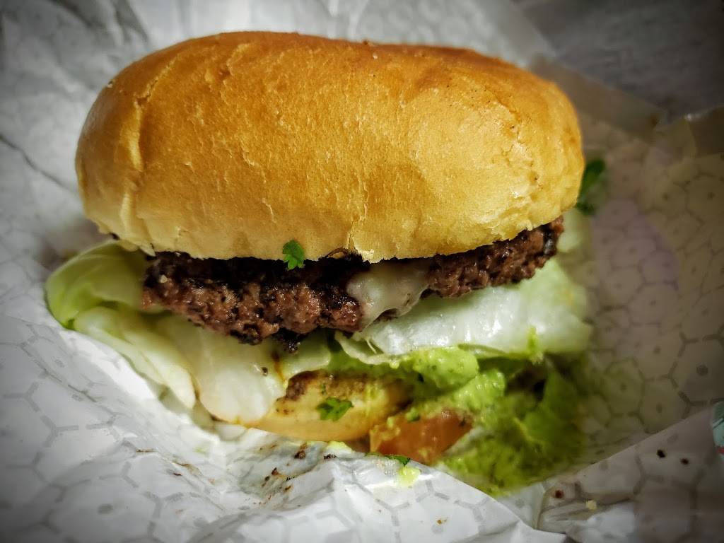 Lankfords Grocery & Market | restaurant | 88 Dennis St, Houston, TX 77006, USA | 7135229555 OR +1 713-522-9555