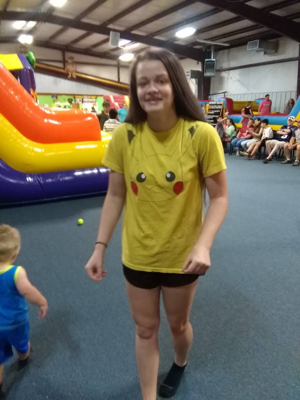 Hunt Brothers Pizza | restaurant | 5504 Wheeler Ave, Fort Smith, AR 72901, USA | 4792263400 OR +1 479-226-3400